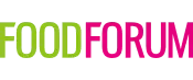 Logo food-forum.pl